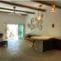 2 Schlafzimmer Haus zu verkaufen in Cozumel, Quintana Roo, Cozumel