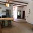 2 Schlafzimmer Haus zu verkaufen in Cozumel, Quintana Roo, Cozumel