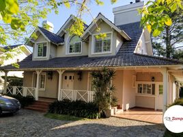 3 Habitación Casa en alquiler en Pilar, Buenos Aires, Pilar