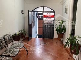 4 Schlafzimmer Villa zu verkaufen in Morelia, Michoacan, Morelia