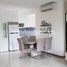 2 Habitación Apartamento en venta en An Phu, Ho Chi Minh City, An Phu, District 2, Ho Chi Minh City, Vietnam