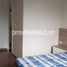 2 Habitación Apartamento en venta en An Phu, Ho Chi Minh City, An Phu, District 2, Ho Chi Minh City, Vietnam