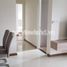 2 Habitación Apartamento en venta en An Phu, Ho Chi Minh City, An Phu, District 2, Ho Chi Minh City, Vietnam