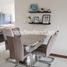 2 Habitación Apartamento en venta en An Phu, Ho Chi Minh City, An Phu, District 2, Ho Chi Minh City, Vietnam
