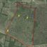  Land for sale in Dzilam Gonzalez, Yucatan, Dzilam Gonzalez