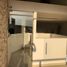 Studio Villa zu verkaufen in Queretaro, Queretaro, Queretaro, Queretaro