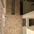 Studio Villa zu verkaufen in Queretaro, Queretaro, Queretaro, Queretaro