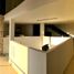 Studio Villa zu verkaufen in Queretaro, Queretaro, Queretaro, Queretaro
