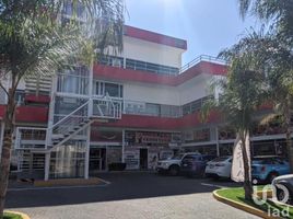 Studio Villa zu verkaufen in Queretaro, Queretaro, Queretaro, Queretaro