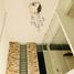 Studio Villa zu verkaufen in Queretaro, Queretaro, Queretaro, Queretaro