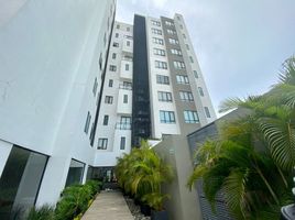 3 Schlafzimmer Appartement zu verkaufen in Centro, Tabasco, Centro, Tabasco