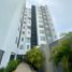 3 Bedroom Apartment for sale in Centro, Tabasco, Centro, Tabasco
