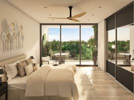 Condominium 3 chambre à vendre à Cozumel, Quintana Roo, Cozumel