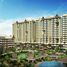 1 Bedroom Condo for sale at Royal Palm Residences, Taguig City