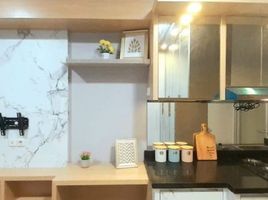 1 Bedroom Apartment for sale in Mulyorejo, Surabaya, Mulyorejo