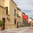 5 Bedroom House for sale in Allende, Guanajuato, Allende