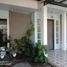 2 Bedroom House for sale in Sidoarjo, East Jawa, Buduran, Sidoarjo