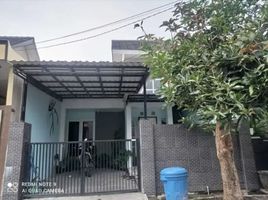 2 Bedroom House for sale in Sidoarjo, East Jawa, Buduran, Sidoarjo