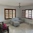 4 Bedroom House for rent in Ernesto Cortissoz International Airport, Soledad, Barranquilla