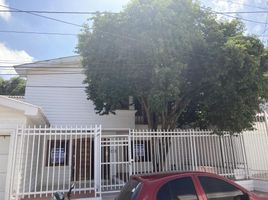 4 Bedroom House for rent in Colombia, Barranquilla, Atlantico, Colombia