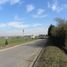  Land for sale in Chacabuco, Santiago, Colina, Chacabuco