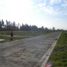  Land for sale in Chacabuco, Santiago, Colina, Chacabuco