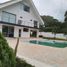 8 Bedroom House for sale in Risaralda, Pereira, Risaralda