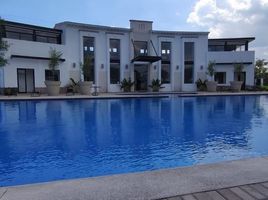  Land for sale in Queretaro, Queretaro, Queretaro, Queretaro