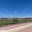  Land for sale in Queretaro, Queretaro, Queretaro, Queretaro
