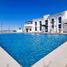  Land for sale in Queretaro, Queretaro, Queretaro, Queretaro