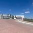  Land for sale in Queretaro, Queretaro, Queretaro, Queretaro