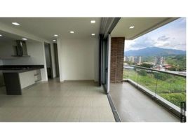 2 Habitación Apartamento en venta en Pereira, Risaralda, Pereira