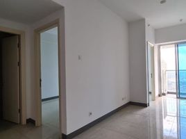 1 Kamar Kondominium for sale in Surabaya, East Jawa, Lakarsantri, Surabaya