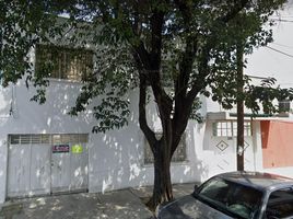在Tultitlan, Mexico出售的4 卧室 住宅, Tultitlan