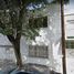 在Tultitlan, Mexico出售的4 卧室 住宅, Tultitlan