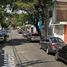 在Tultitlan, Mexico出售的4 卧室 住宅, Tultitlan