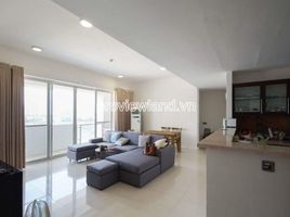 2 Habitación Departamento en alquiler en An Phu, Ho Chi Minh City, An Phu