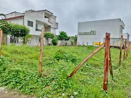  Land for sale in Monteria, Cordoba, Monteria