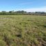  Land for sale in Colon, Entre Rios, Colon