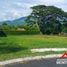  Land for sale in Pereira, Risaralda, Pereira