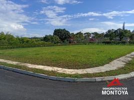  Land for sale in Pereira, Risaralda, Pereira