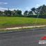  Land for sale in Pereira, Risaralda, Pereira