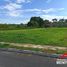  Land for sale in Pereira, Risaralda, Pereira