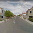 Maison 3 chambre à vendre à Hermosillo, Sonora, Hermosillo