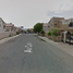 Maison 3 chambre à vendre à Hermosillo, Sonora, Hermosillo
