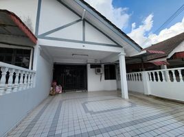 3 Habitación Casa en venta en Plentong, Johor Bahru, Plentong