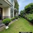 4 Bedroom House for sale in MRT Blok A, Kebayoran Baru, Pesanggrahan