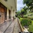 4 Bedroom House for sale in MRT Blok A, Kebayoran Baru, Pesanggrahan