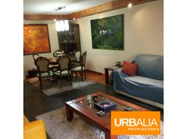 3 Bedroom Apartment for sale in Talcahuano, Concepción, Talcahuano