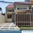 3 Bedroom House for sale in Blimbing, Malang Regency, Blimbing